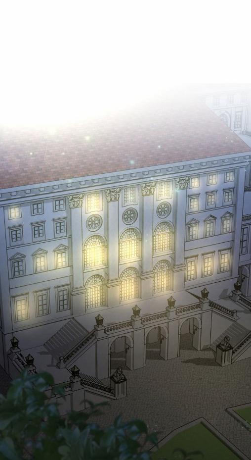 Cô Dâu Của Elysian 3 trang 64