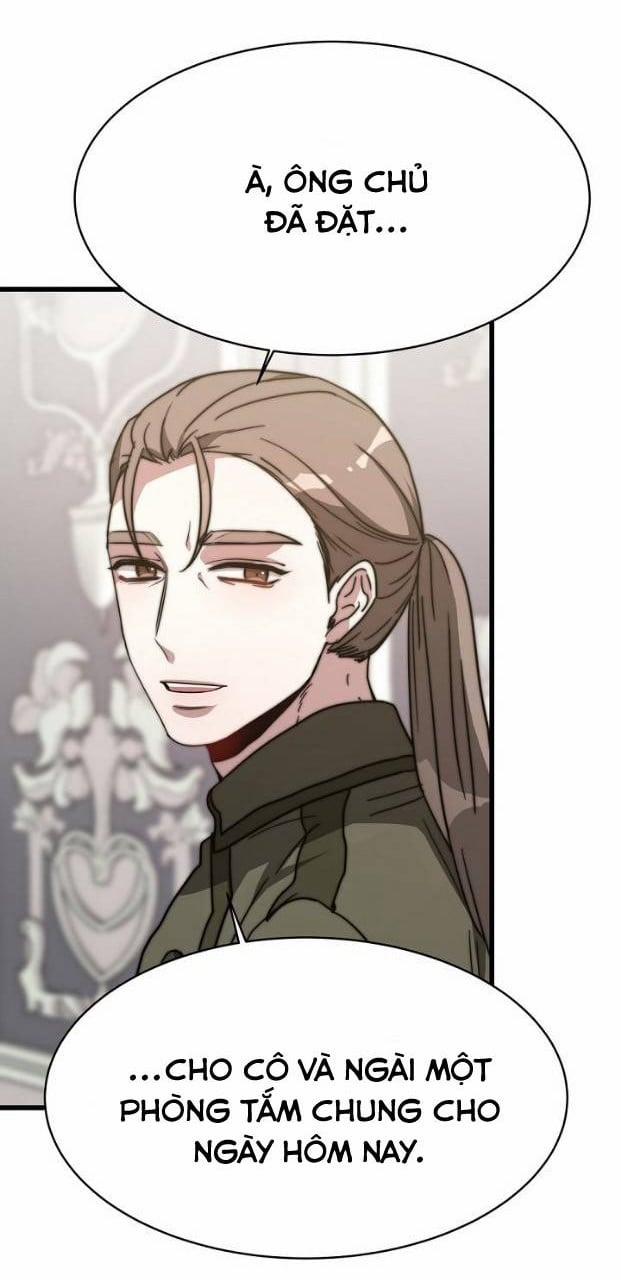 Cô Dâu Của Elysian 3 trang 66