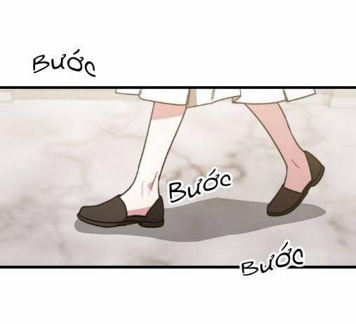 Cô Dâu Của Elysian 3 trang 71