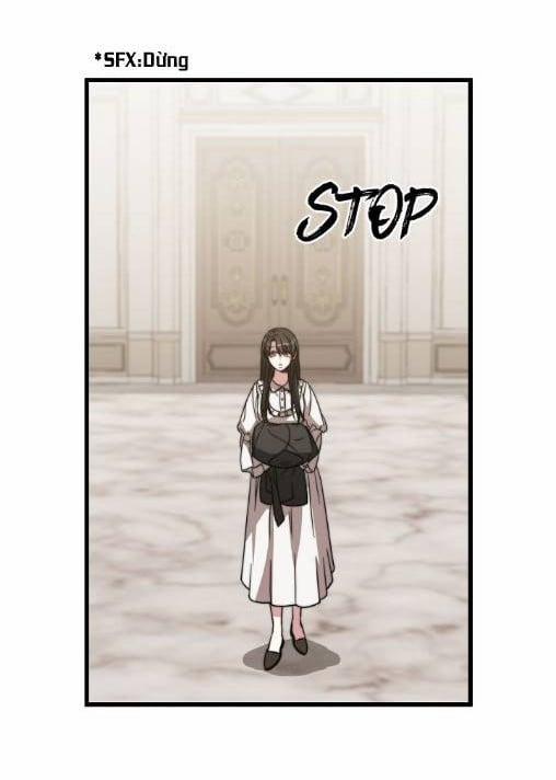 Cô Dâu Của Elysian 3 trang 75