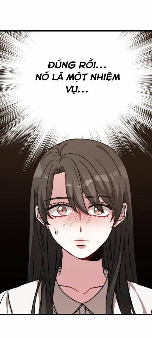 Cô Dâu Của Elysian 3 trang 76
