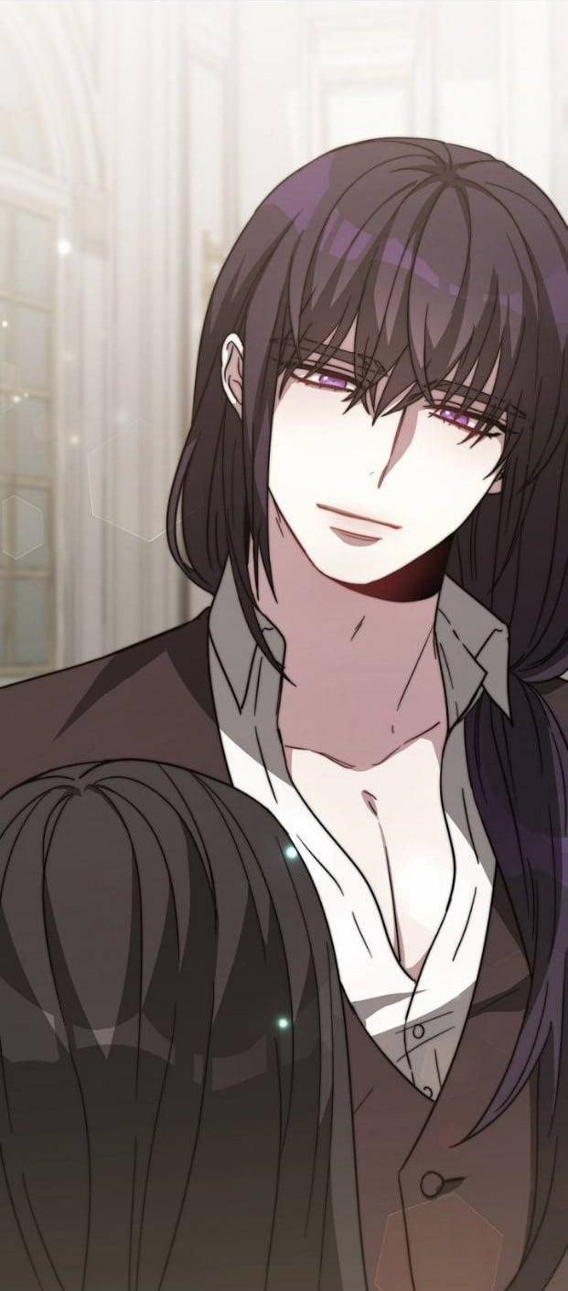 Cô Dâu Của Elysian 3 trang 80