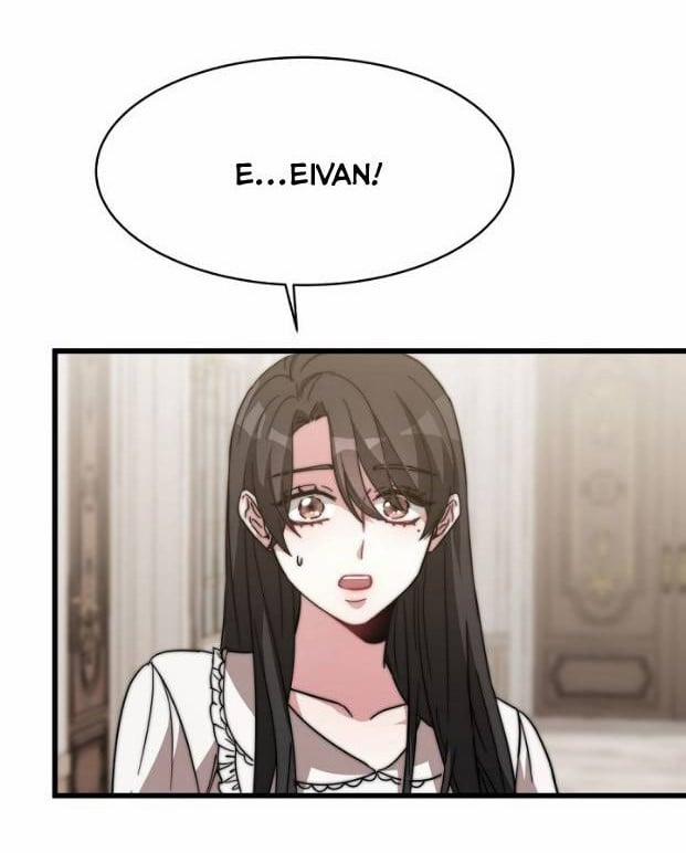 Cô Dâu Của Elysian 3 trang 81