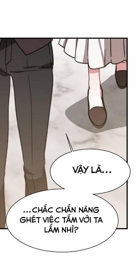 Cô Dâu Của Elysian 3 trang 85