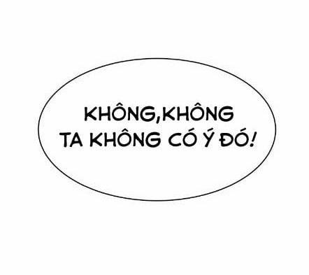 Cô Dâu Của Elysian 3 trang 86