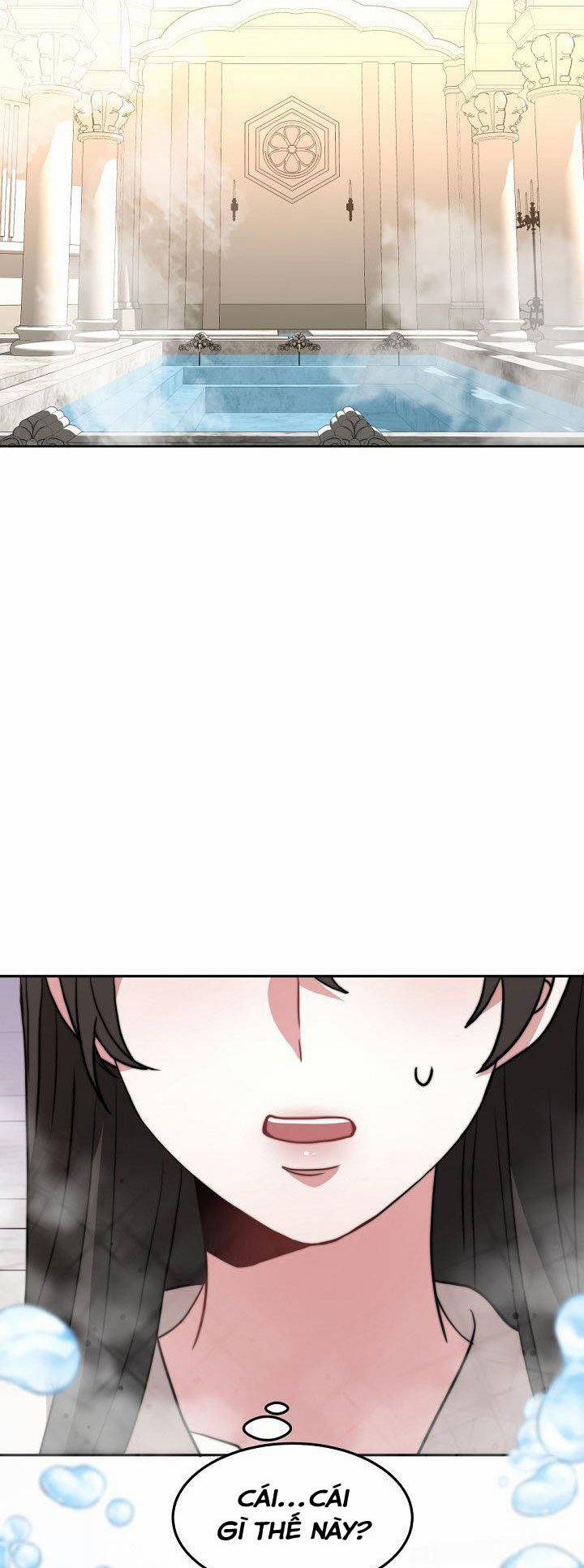 Cô Dâu Của Elysian 4 trang 2