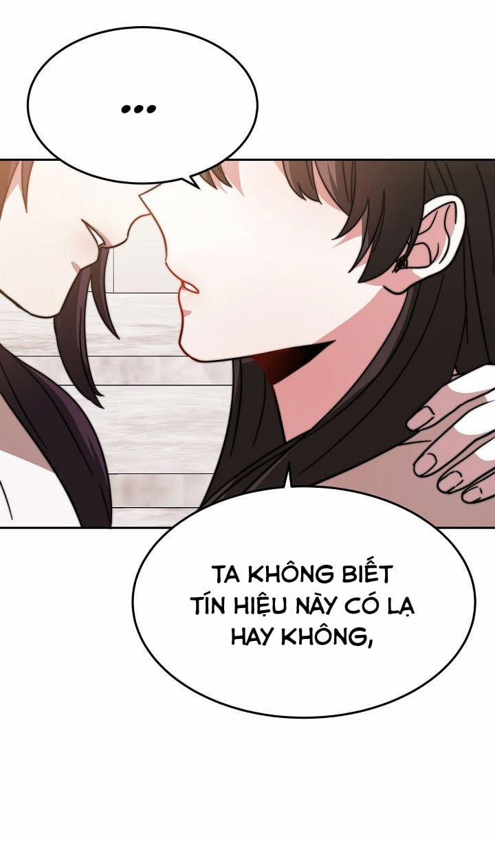 Cô Dâu Của Elysian 4 trang 23