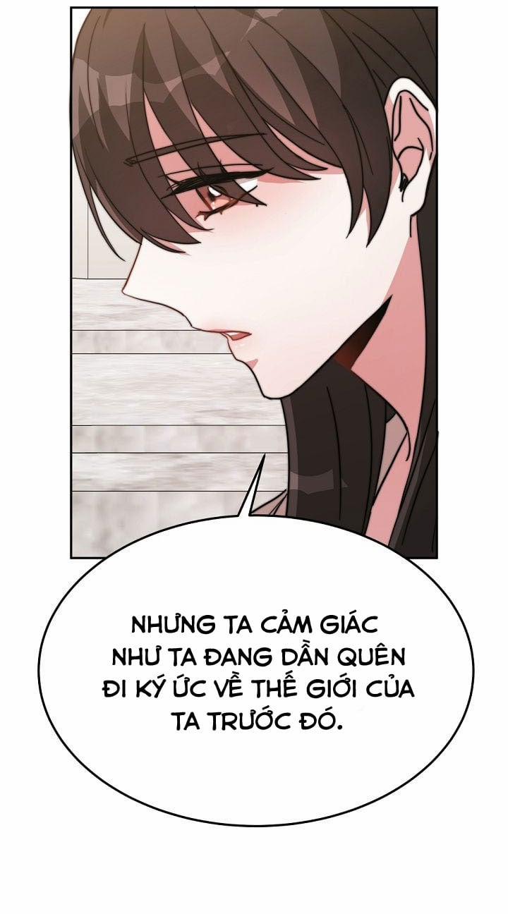 Cô Dâu Của Elysian 4 trang 24