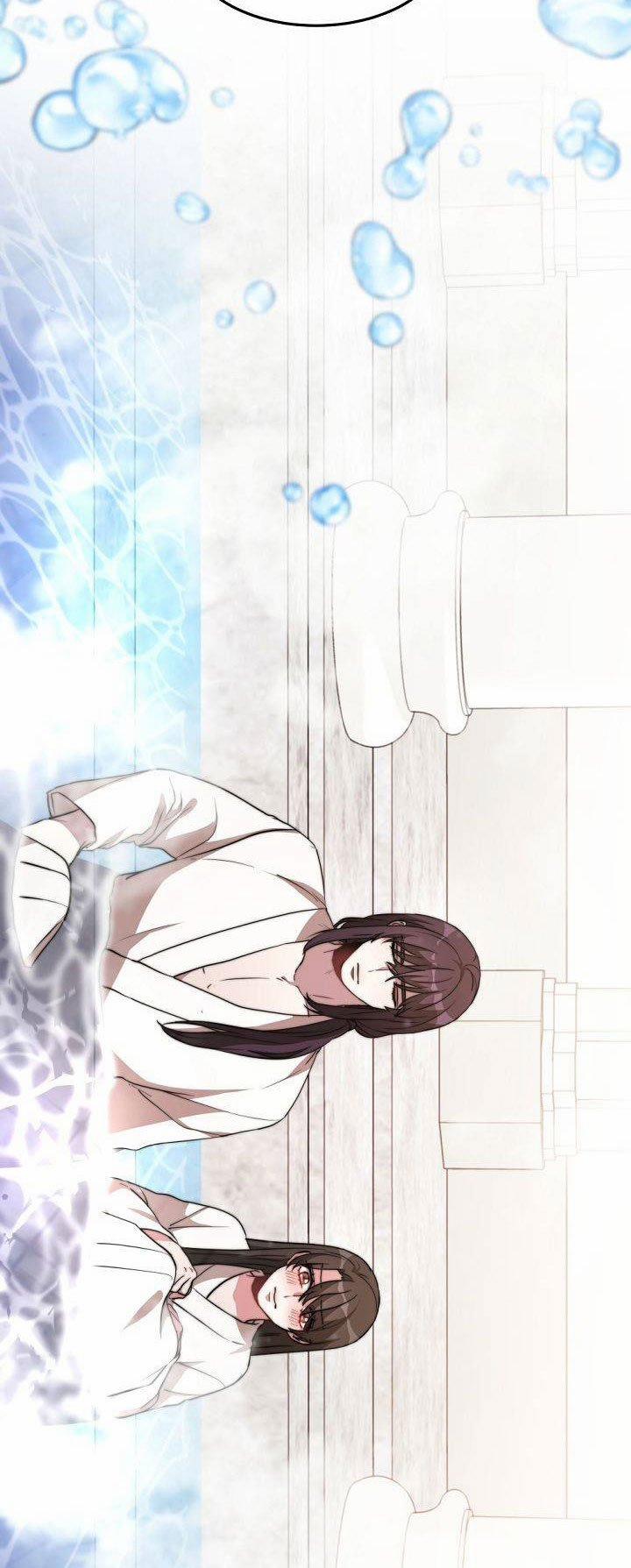 Cô Dâu Của Elysian 4 trang 3