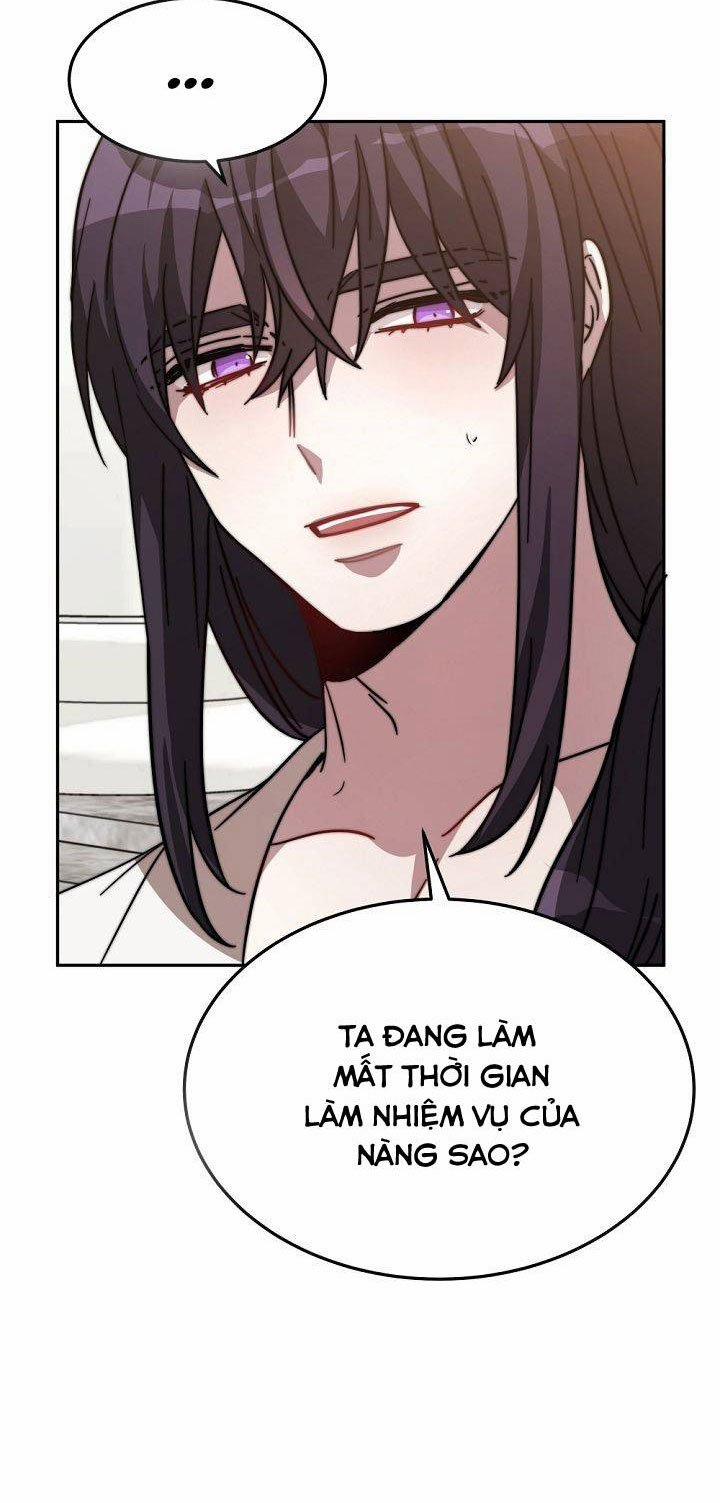 Cô Dâu Của Elysian 4 trang 34