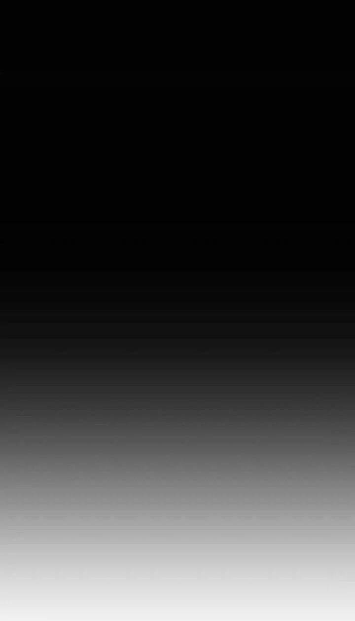 Cô Dâu Của Elysian 5 trang 10