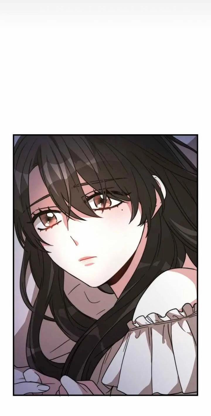 Cô Dâu Của Elysian 5 trang 11