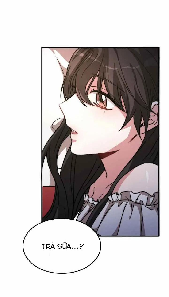 Cô Dâu Của Elysian 5 trang 13