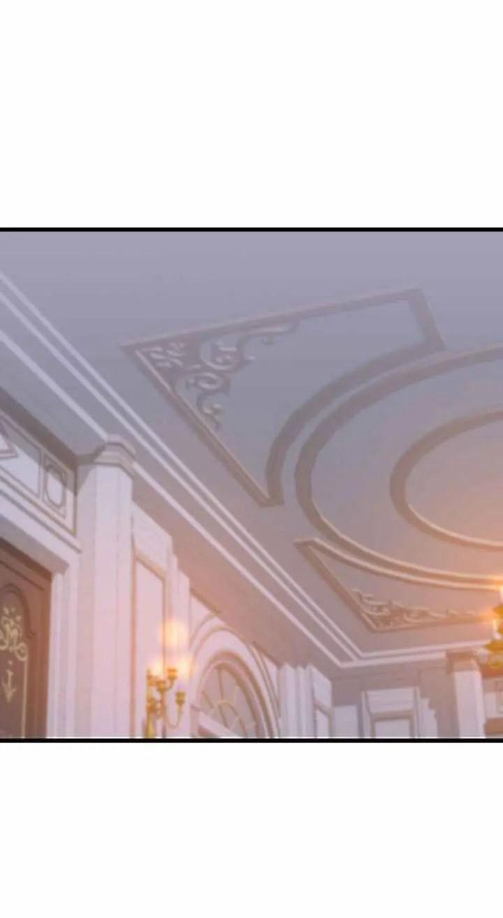 Cô Dâu Của Elysian 5 trang 15