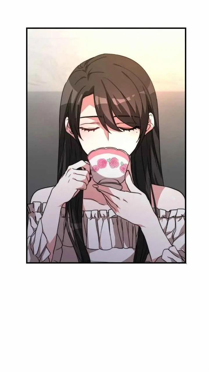 Cô Dâu Của Elysian 5 trang 32