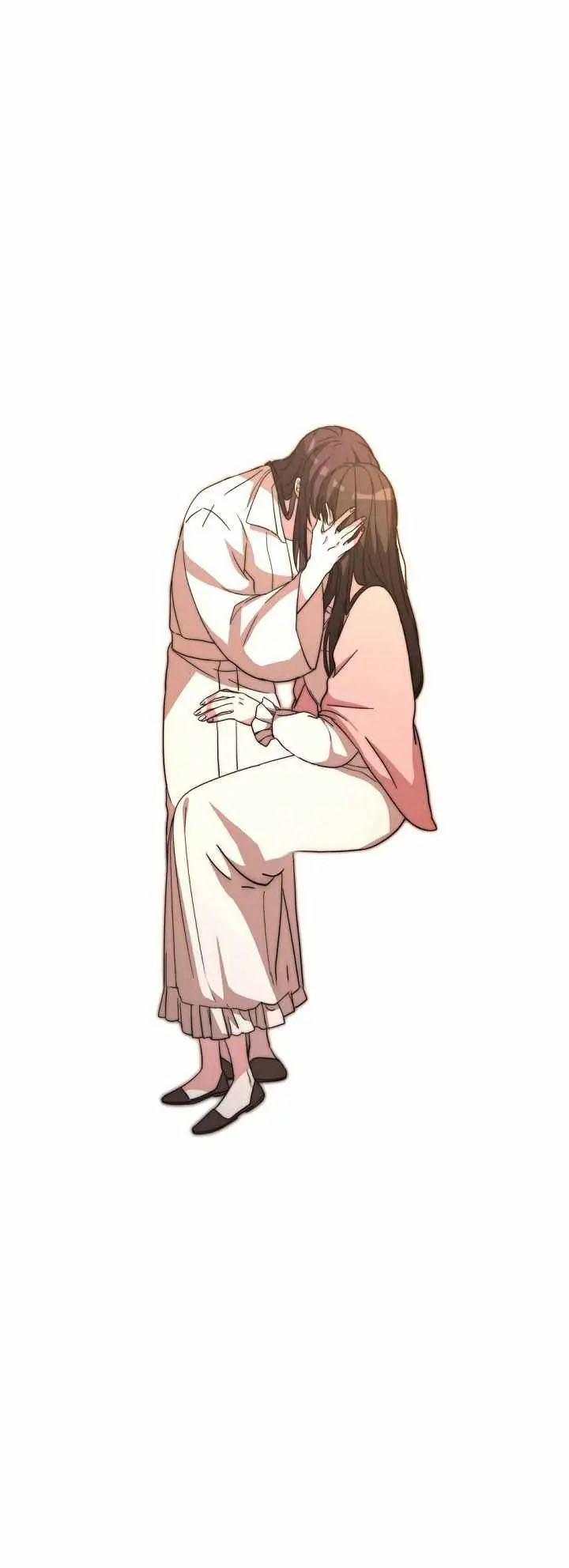 Cô Dâu Của Elysian 5 trang 38