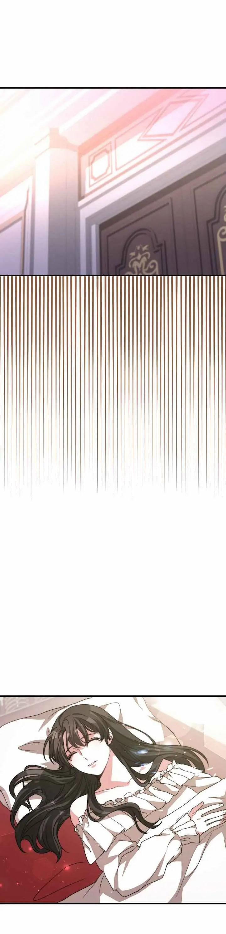 Cô Dâu Của Elysian 5 trang 39