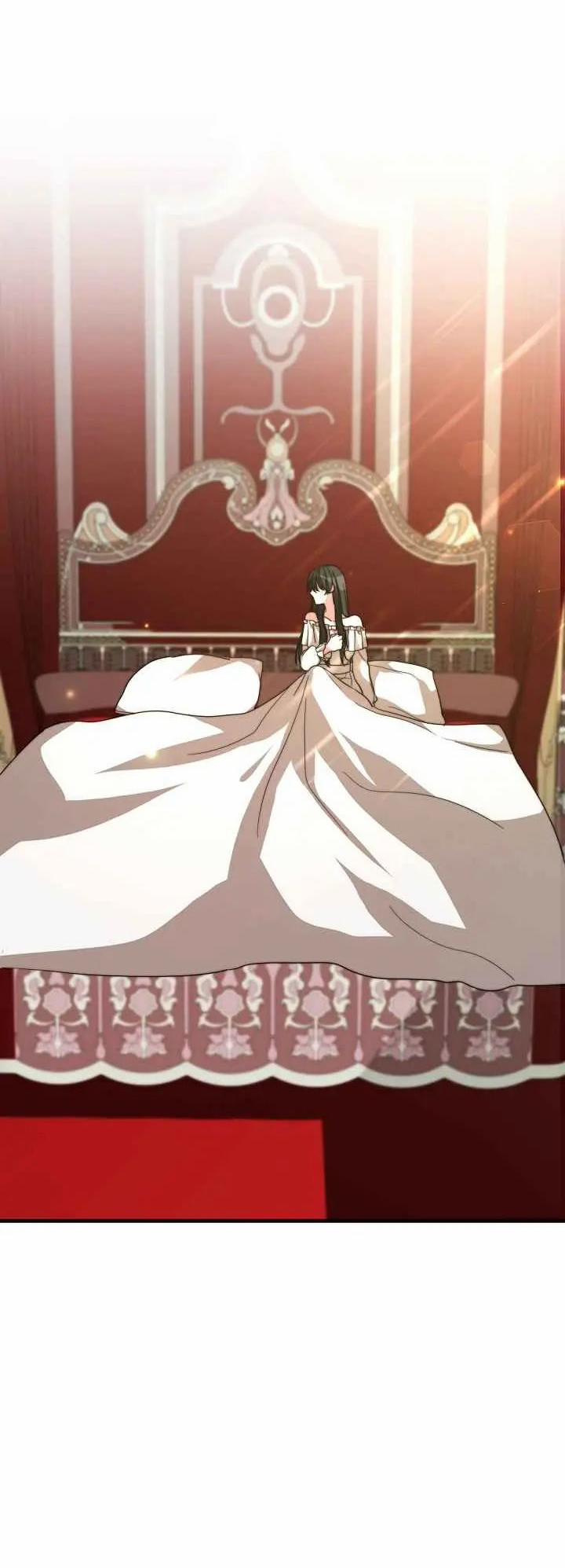 Cô Dâu Của Elysian 5 trang 41