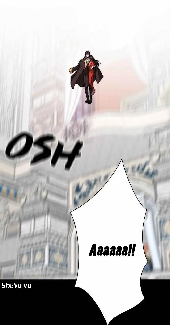 Cô Dâu Của Elysian 5 trang 5