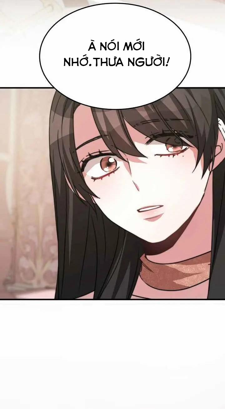 Cô Dâu Của Elysian 5 trang 51
