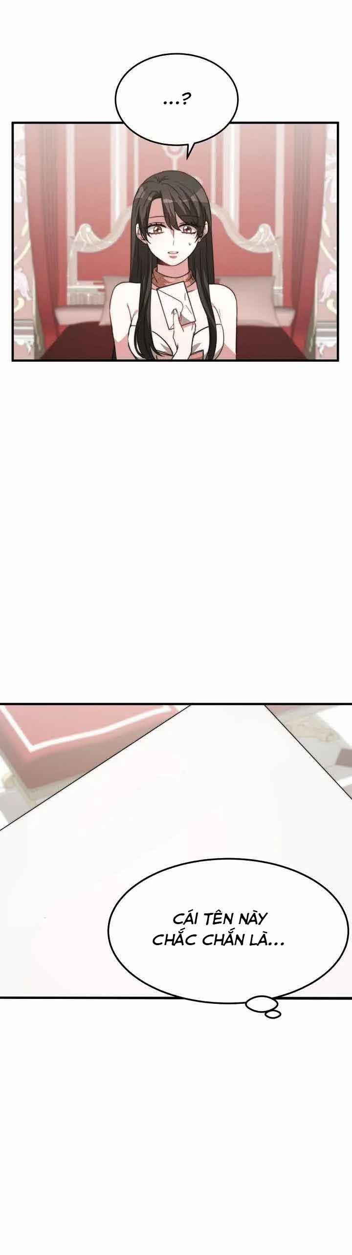 Cô Dâu Của Elysian 5 trang 56