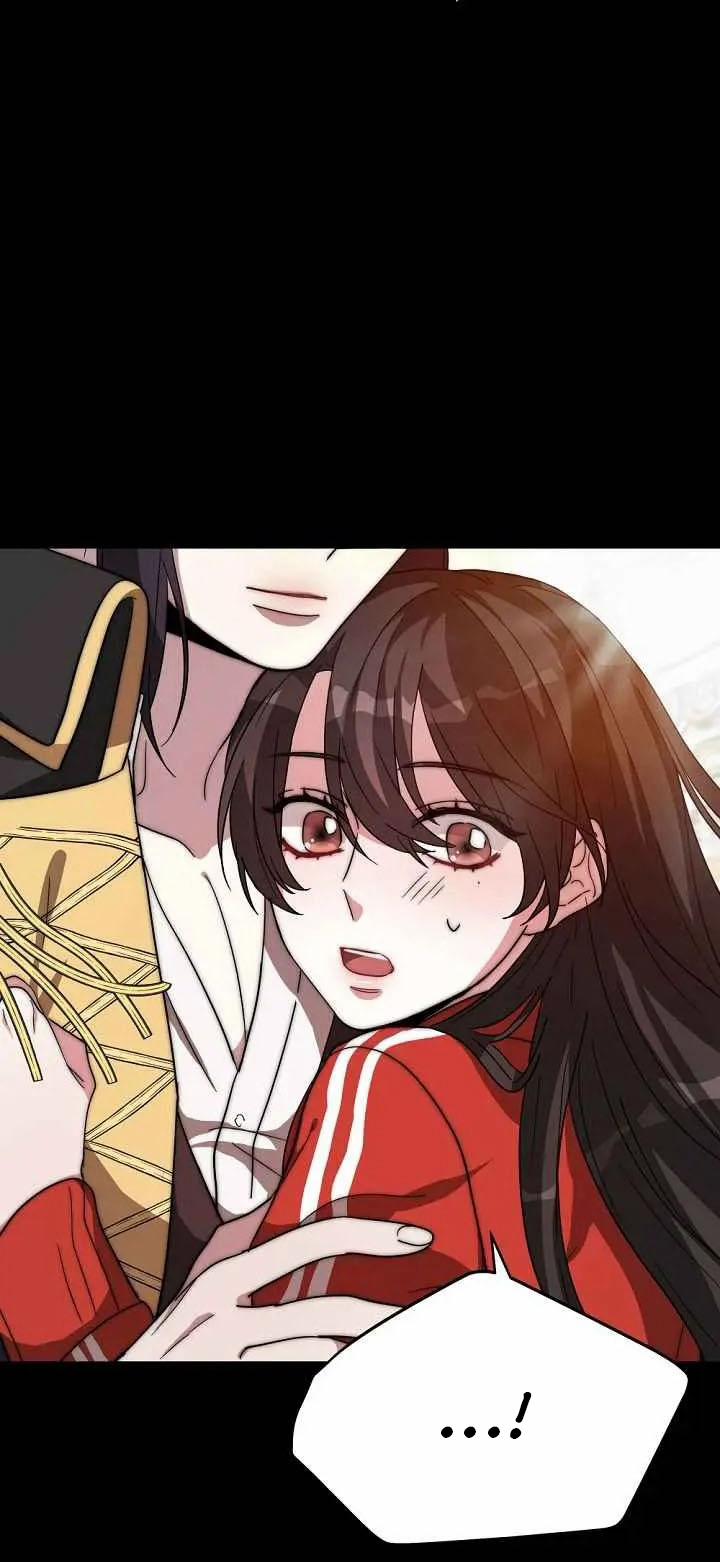 Cô Dâu Của Elysian 5 trang 6