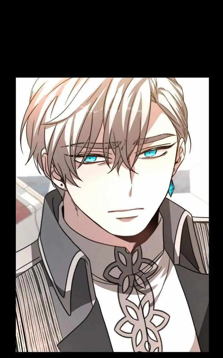 Cô Dâu Của Elysian 5 trang 8