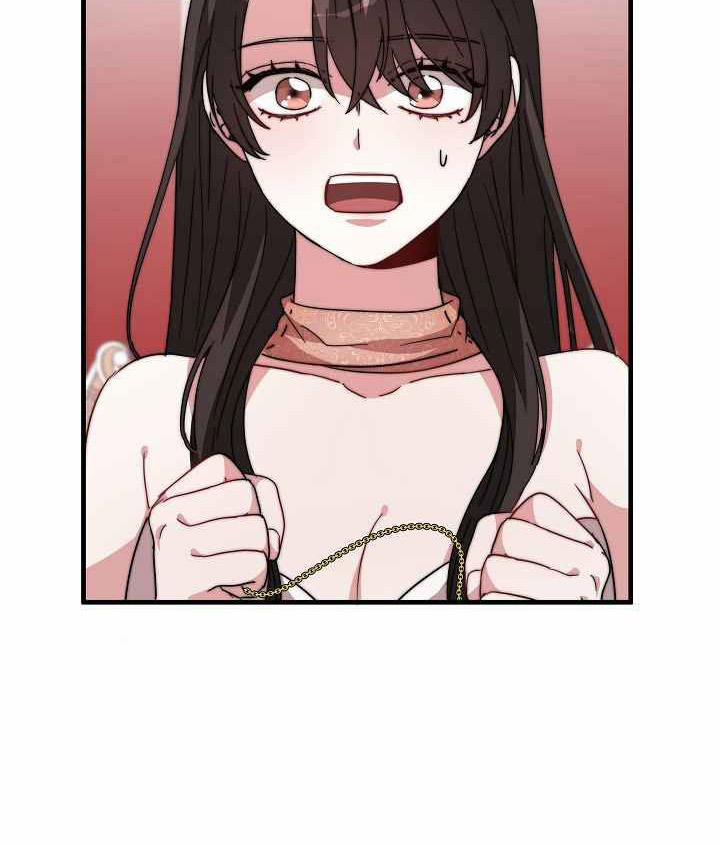 Cô Dâu Của Elysian 6 trang 10