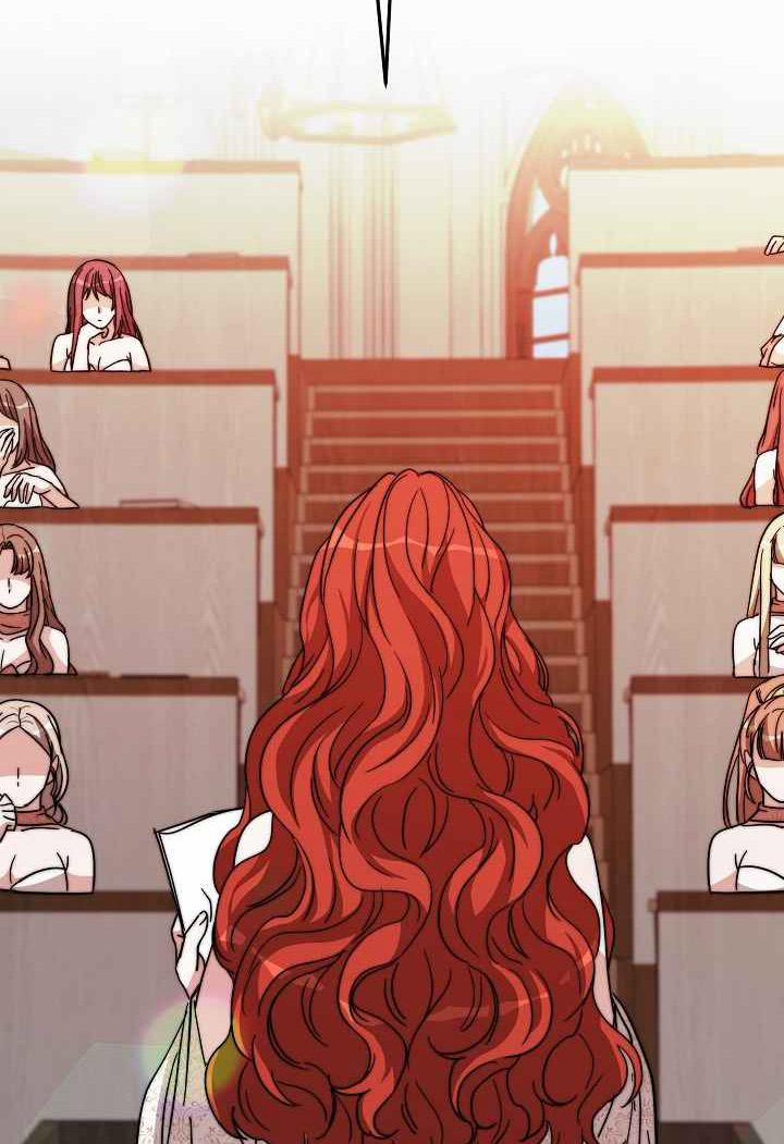 Cô Dâu Của Elysian 6 trang 101