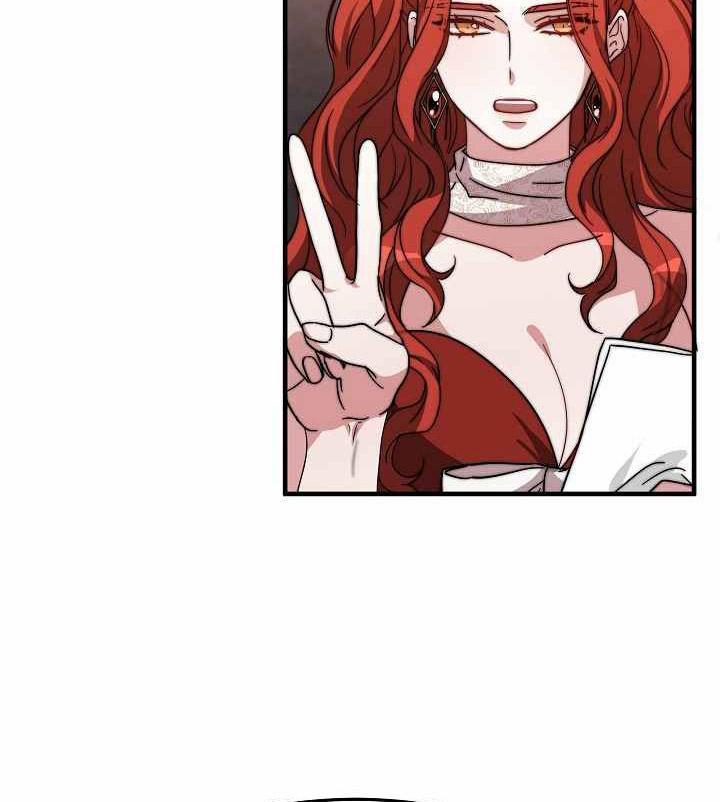 Cô Dâu Của Elysian 6 trang 106