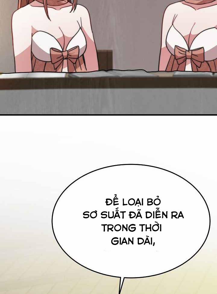 Cô Dâu Của Elysian 6 trang 108