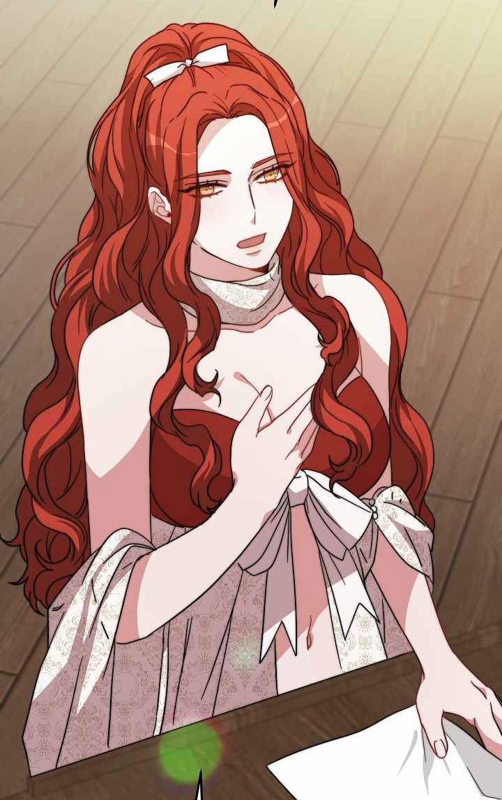 Cô Dâu Của Elysian 6 trang 109