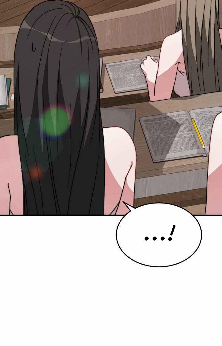 Cô Dâu Của Elysian 6 trang 114