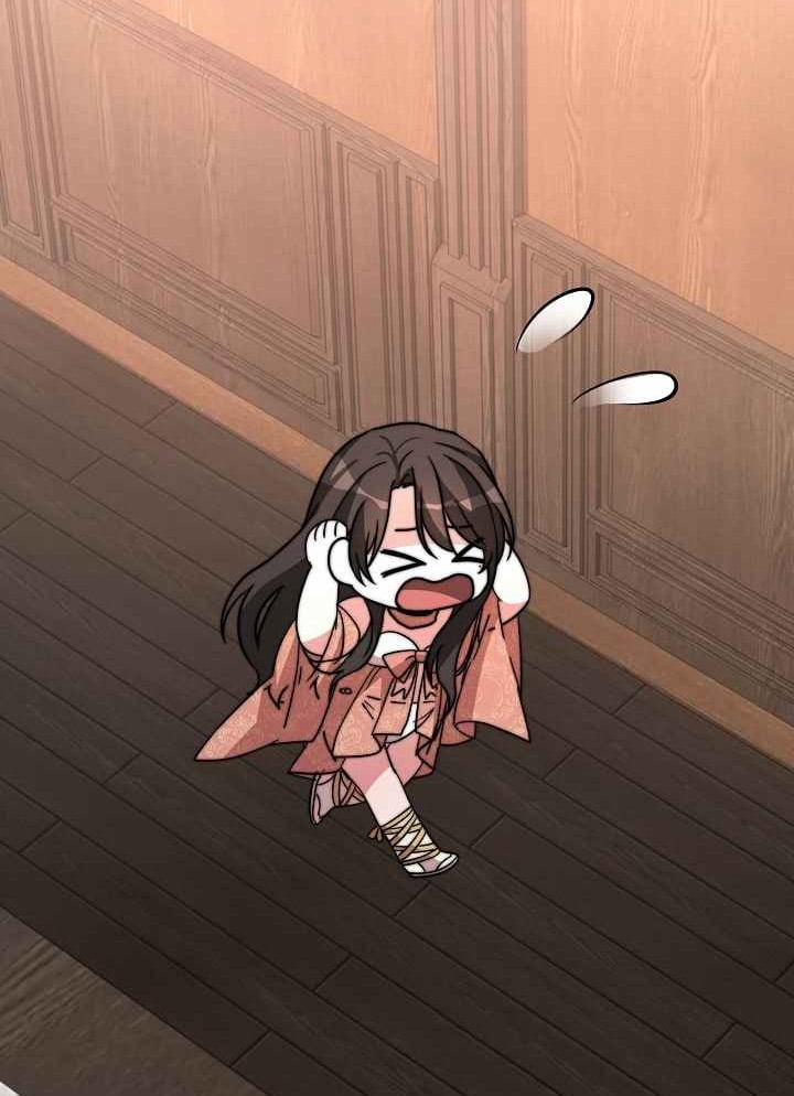 Cô Dâu Của Elysian 6 trang 119