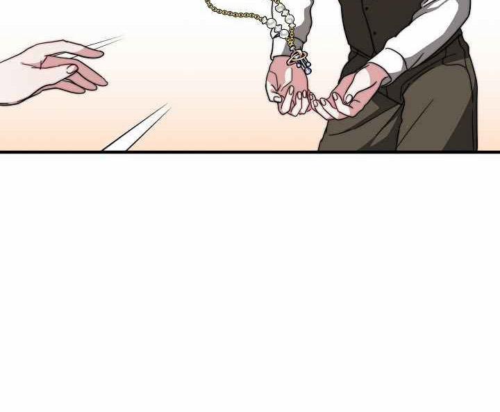 Cô Dâu Của Elysian 6 trang 12