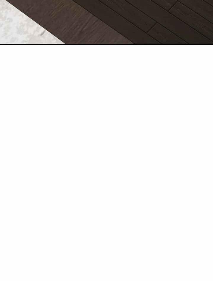 Cô Dâu Của Elysian 6 trang 120