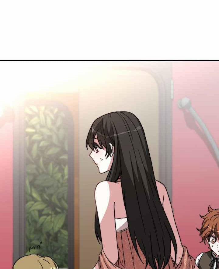 Cô Dâu Của Elysian 6 trang 121