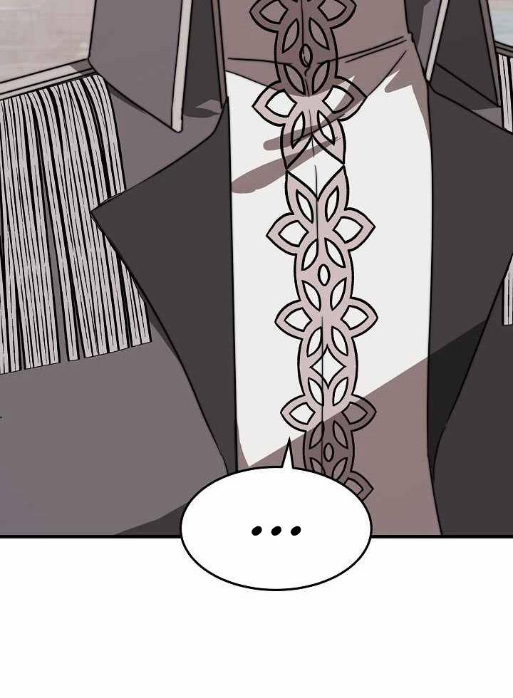 Cô Dâu Của Elysian 6 trang 125