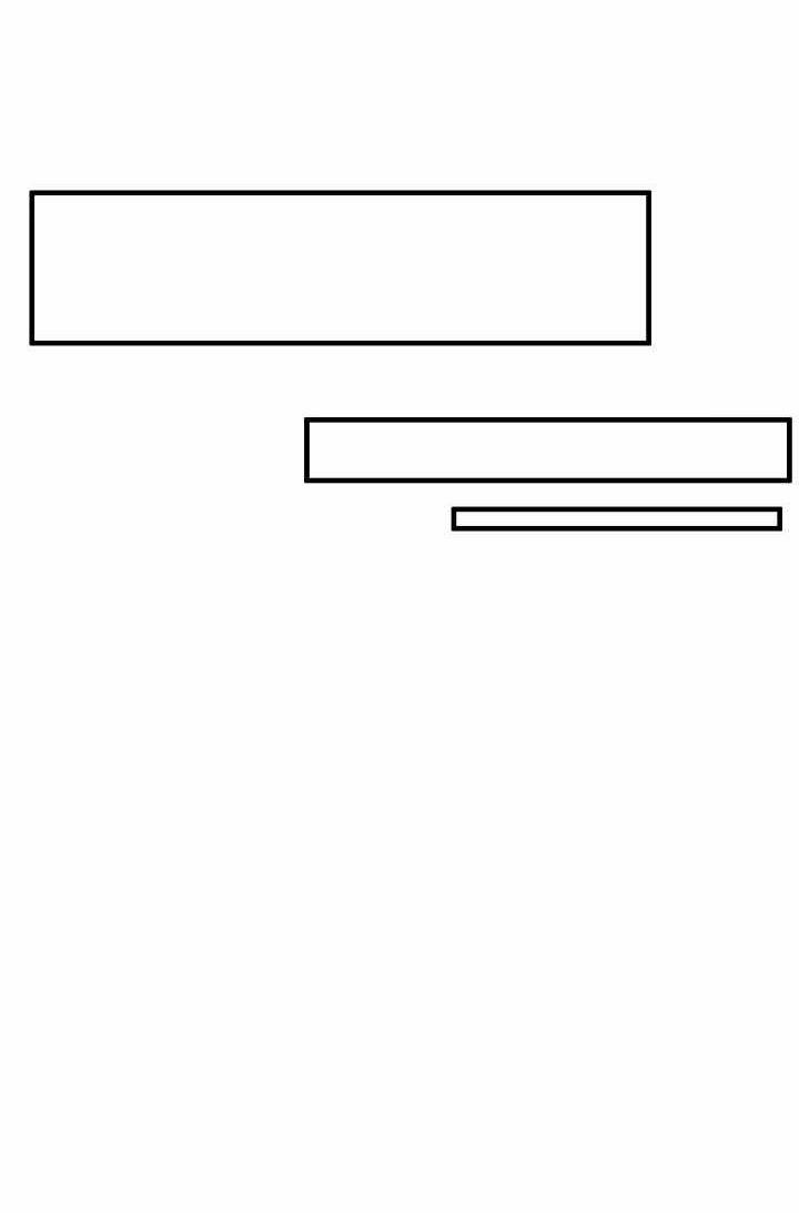 Cô Dâu Của Elysian 6 trang 126