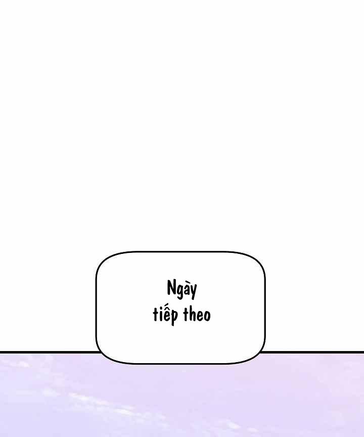 Cô Dâu Của Elysian 6 trang 127