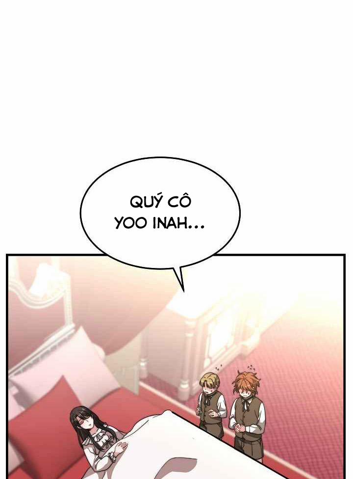 Cô Dâu Của Elysian 6 trang 129