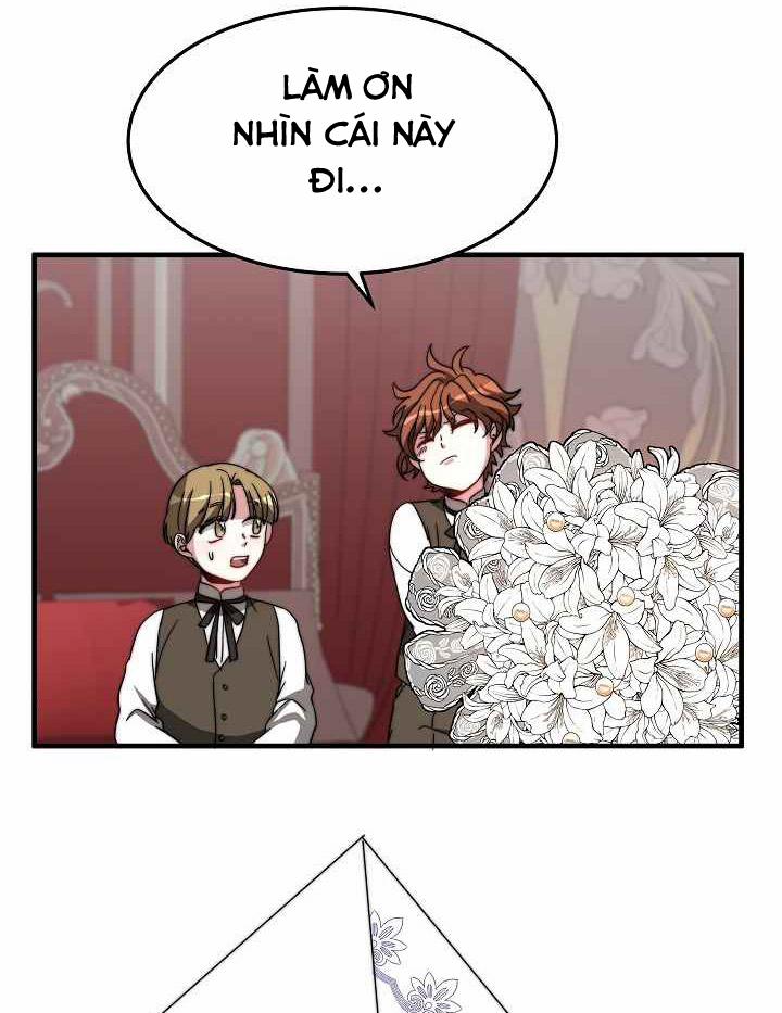 Cô Dâu Của Elysian 6 trang 132
