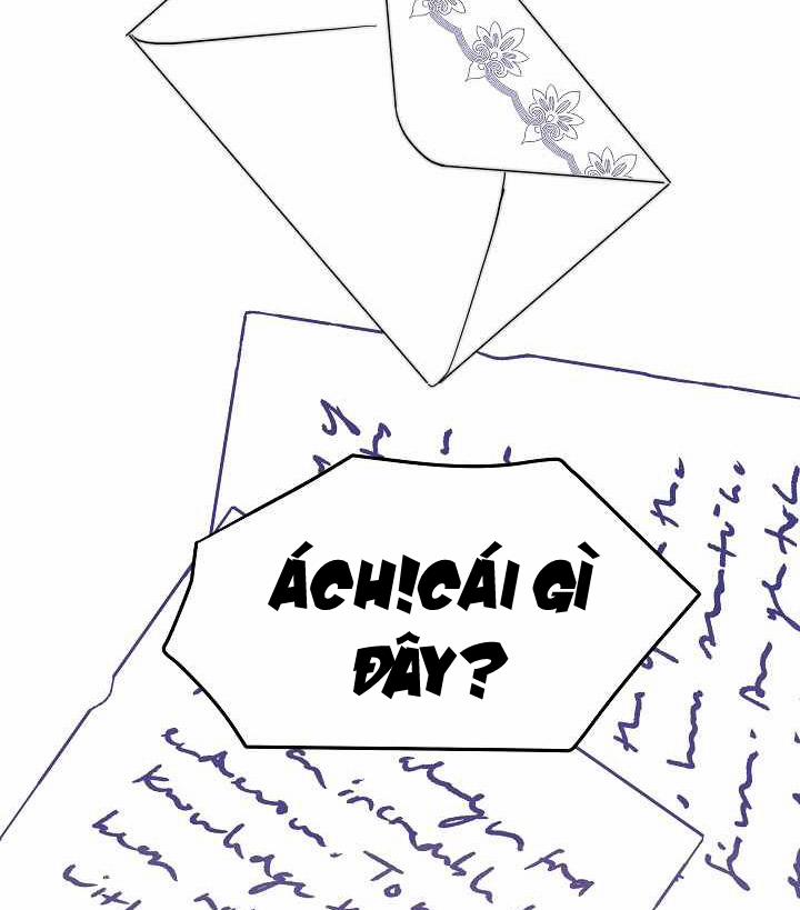 Cô Dâu Của Elysian 6 trang 133