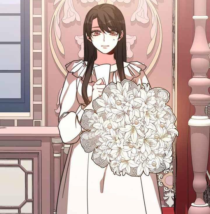 Cô Dâu Của Elysian 6 trang 135