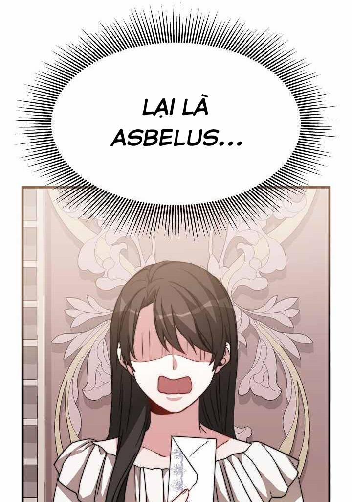 Cô Dâu Của Elysian 6 trang 138