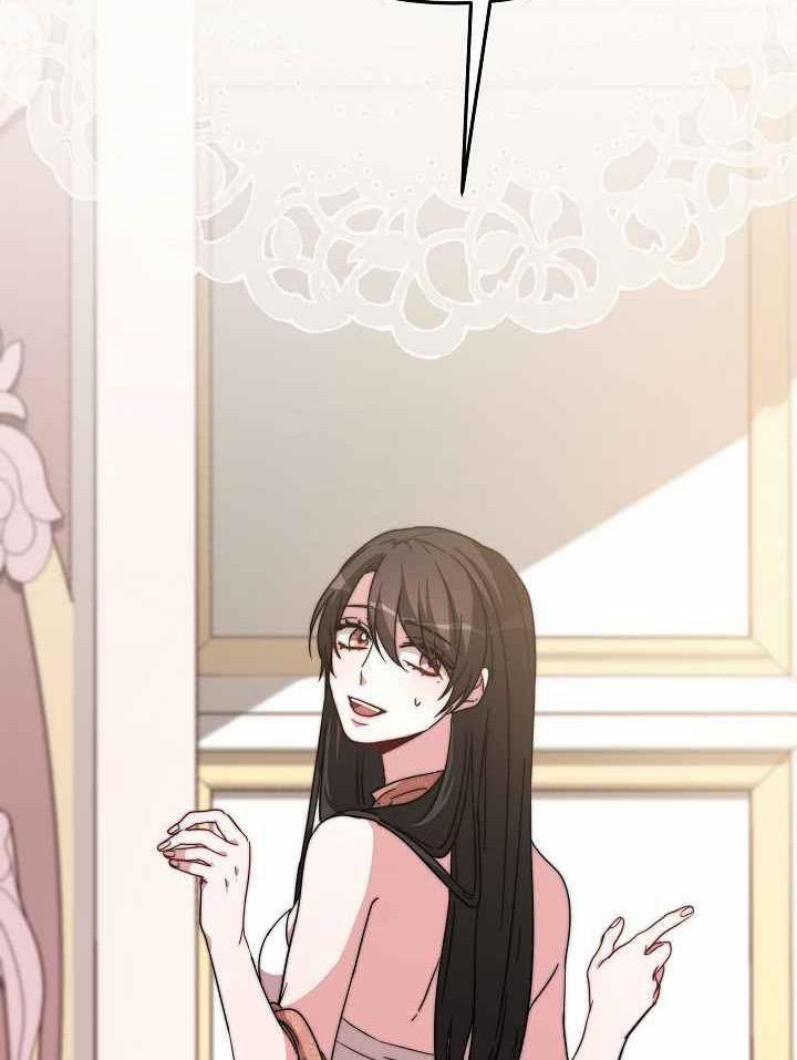 Cô Dâu Của Elysian 6 trang 14