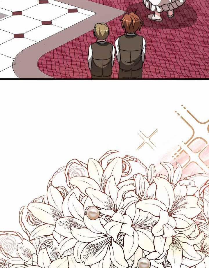 Cô Dâu Của Elysian 6 trang 141