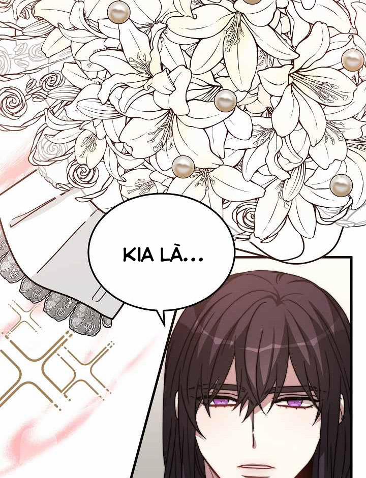 Cô Dâu Của Elysian 6 trang 142