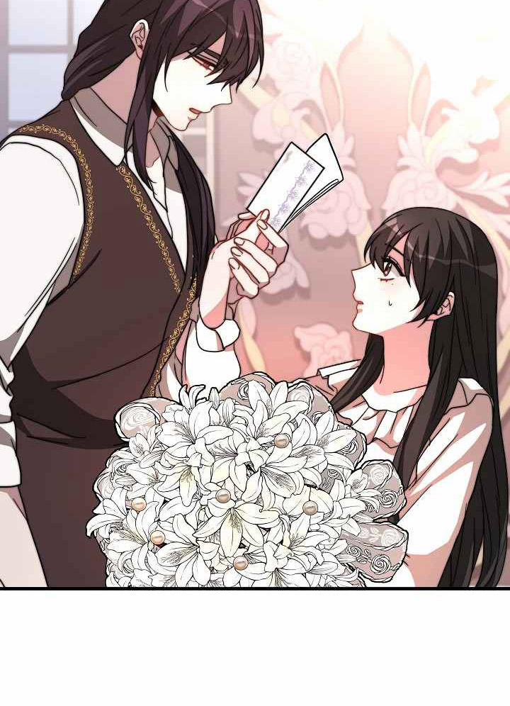 Cô Dâu Của Elysian 6 trang 145