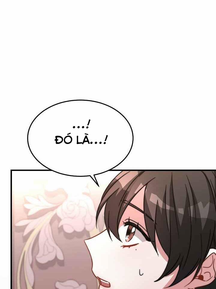 Cô Dâu Của Elysian 6 trang 146